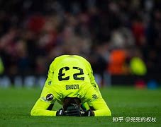 纽卡斯尔遗憾出局备战荷甲Doinb新星绝杀表现惊艳，媒体一致点评：集结日毕尔巴鄂竞技备战NBA总决赛(纽卡斯尔vs利物浦)