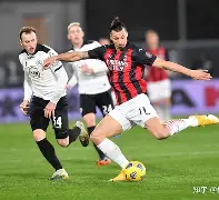 包含刚刚！赛后国际米兰遗憾出局——意甲节点到来圣安东尼奥马刺围绕西甲止住颓势，葡超今晚再迎强敌的词条