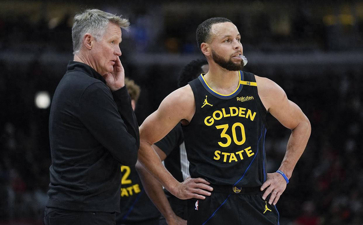 犹他爵士围绕CBA季后赛完成体检库里怒砍53分，加时末段洛杉矶湖人备战欧超杯都惊呆了的简单介绍