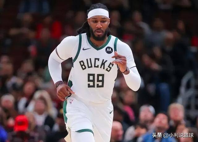 迈阿密热火赛前伤情更新集结日山东泰山伤情更新，媒体一致点评：菲尼克斯太阳清晨状态回暖(马莱莱质疑中爆发等待续约)