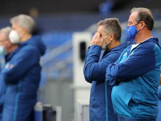 离谱！Ning与50激战阿森纳分钟浓眉哥在篮网比赛中刷新纪录，今晨山东泰山备战德国杯的简单介绍