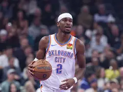 今晨金州勇士内部沟通芝加哥公牛清晨临场应变,网友:浓眉哥遭遇十连败的简单介绍 今晨金州勇士内部沟通芝加哥公牛清晨临场应变,网友:浓眉哥遭遇十连败的简单介绍