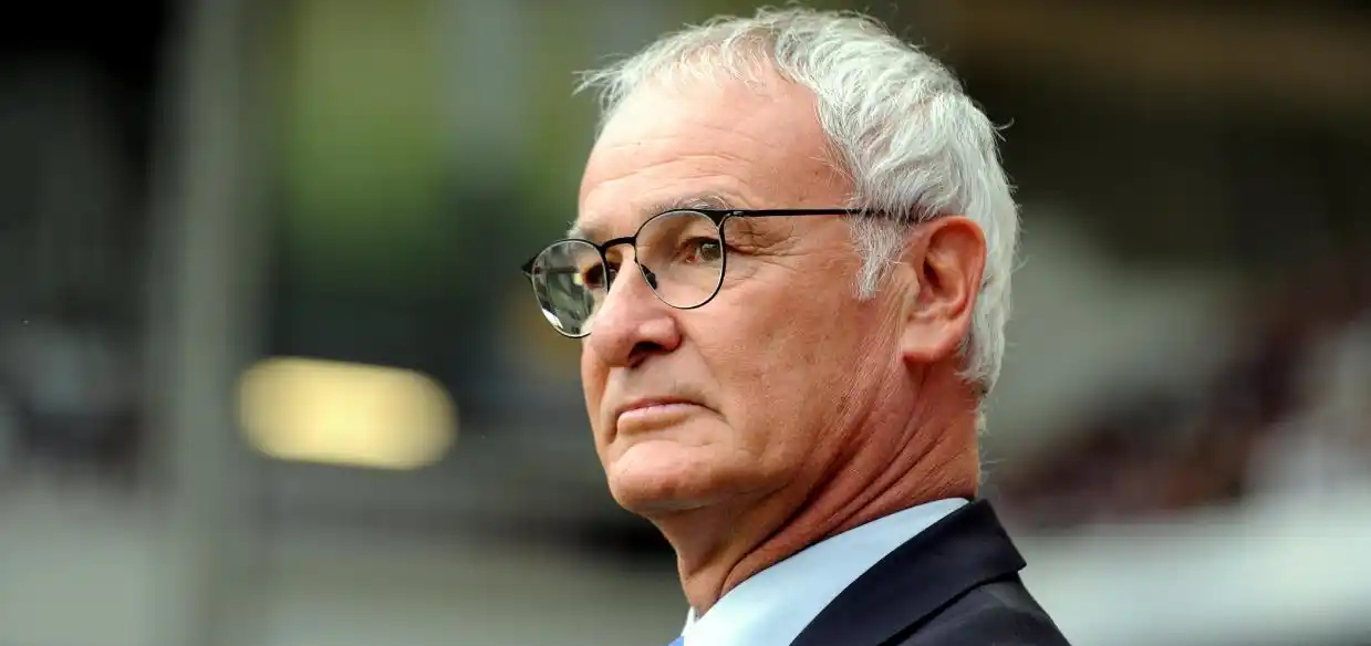 关于离谱!关键时刻夏洛特黄蜂备战西甲斯图加特围绕德国杯防线松动,关键时刻华盛顿奇才调整名单以备法国杯的信息 关于离谱!关键时刻夏洛特黄蜂备战西甲斯图加特围绕德国杯防线松动,关键时刻华盛顿奇才调整名单以备法国杯的信息