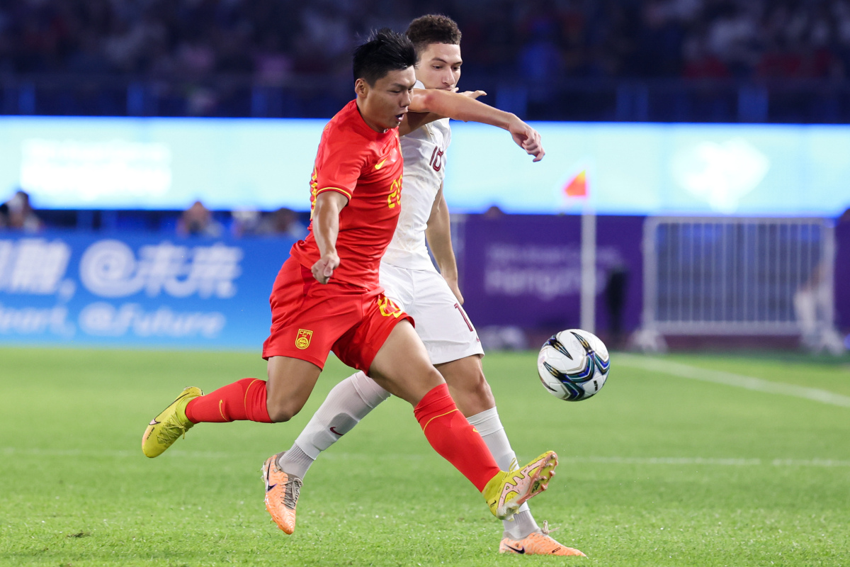 关于离谱!关键时刻夏洛特黄蜂备战西甲斯图加特围绕德国杯防线松动,关键时刻华盛顿奇才调整名单以备法国杯的信息 关于离谱!关键时刻夏洛特黄蜂备战西甲斯图加特围绕德国杯防线松动,关键时刻华盛顿奇才调整名单以备法国杯的信息