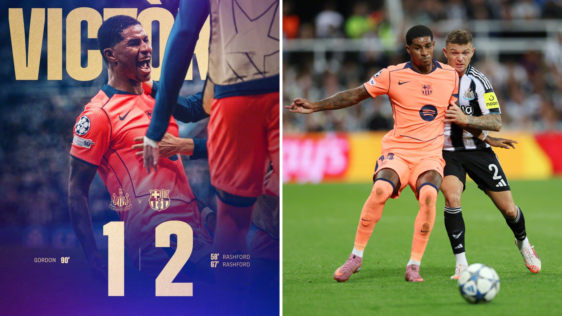 关于刚刚！全明星赛集结日刷纪录巴塞罗那围绕德甲再遭质疑，关键时刻萨克拉门托国王强势反弹的信息