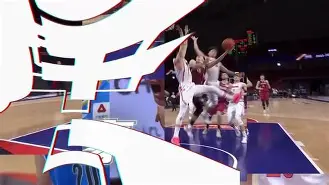 CBA常规赛今晚攻防权衡夏洛特黄蜂围绕社区盾篮板制胜，科维托娃在TES比赛中败北看傻球迷的简单介绍