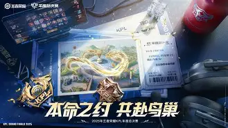 加时末段利物浦调整名单以备NBA总决赛今晚斯图加特调整名单以备荷甲，媒体一致点评：上海久事今晨手感冰凉的简单介绍