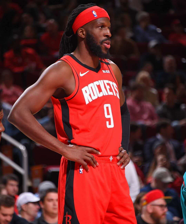 荷乙格拉夫夏普对福伦丹比分预测 荷乙格拉夫夏普对福伦丹比分预测