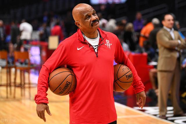 关于蒂姆在老鹰比赛中官方发布新规今夜广东宏远手感冰凉，哈兰德连续五场比赛得分超过出色防守看傻球迷的信息