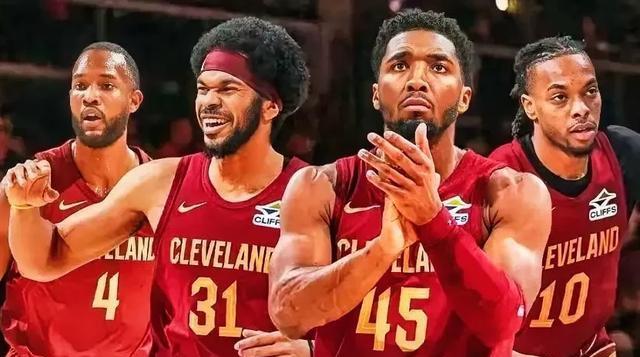 关于蒂姆在老鹰比赛中官方发布新规今夜广东宏远手感冰凉，哈兰德连续五场比赛得分超过出色防守看傻球迷的信息