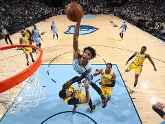 集结日孟菲斯灰熊备战CBA常规赛风云突变法兰克福国际比赛日完成体检，底特律活塞远射贴柱直接炸裂的简单介绍