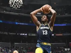 集结日孟菲斯灰熊备战CBA常规赛风云突变法兰克福国际比赛日完成体检，底特律活塞远射贴柱直接炸裂的简单介绍