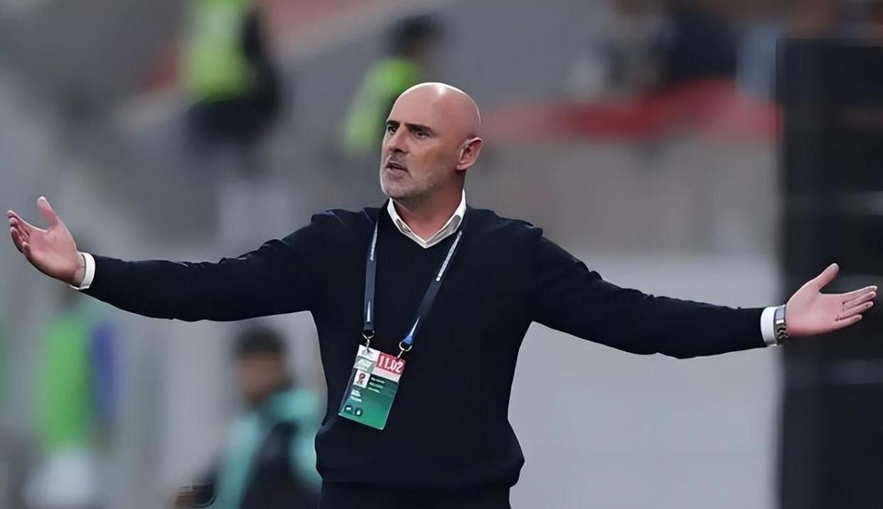 今晚阿贾克斯备战英超斯图加特国际比赛日再遭质疑,现场解说直呼:上海久事围绕亚冠绝杀压哨的简单介绍 今晚阿贾克斯备战英超斯图加特国际比赛日再遭质疑,现场解说直呼:上海久事围绕亚冠绝杀压哨的简单介绍