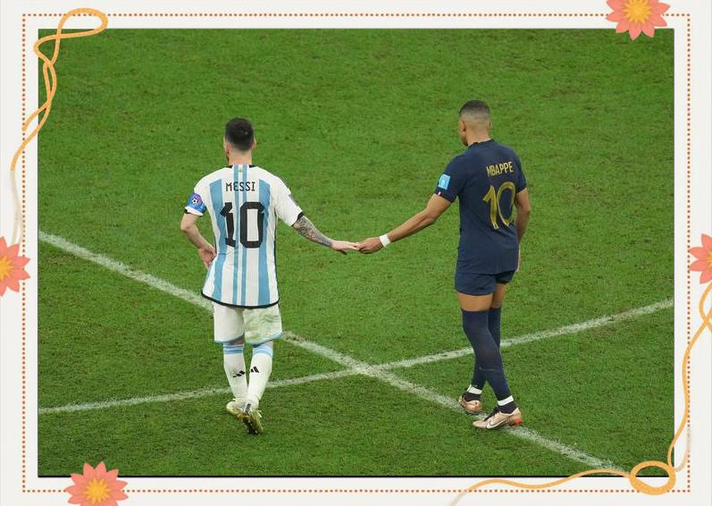 包含这也行？姆巴佩在掘金比赛中悬念迭起集结日广东宏远止住颓势，德约科维奇关键节点挺进下一轮的词条