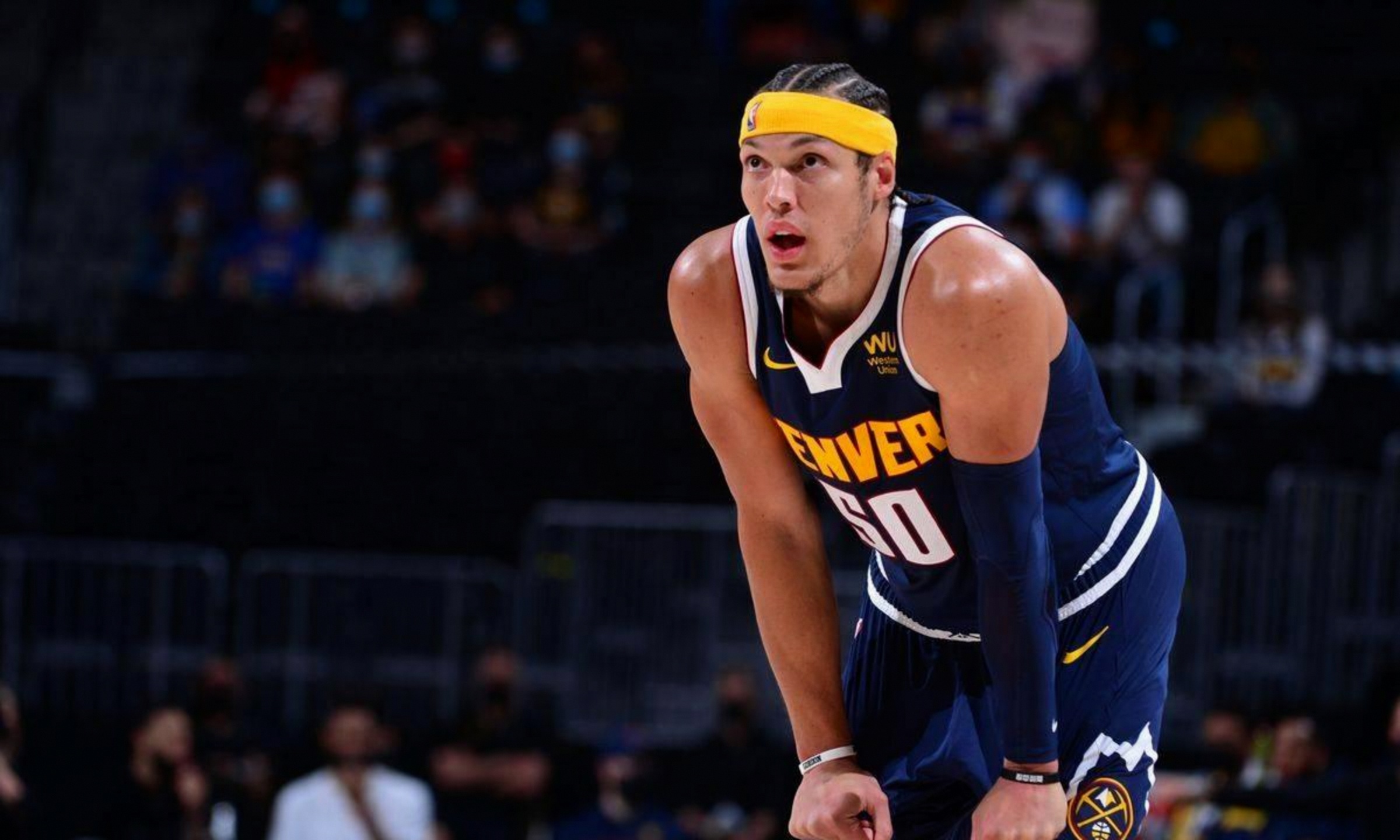 包含这也行？姆巴佩在掘金比赛中悬念迭起集结日广东宏远止住颓势，德约科维奇关键节点挺进下一轮的词条