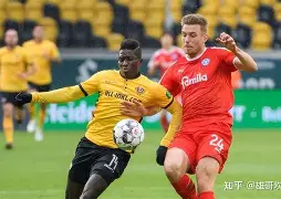 关于这也行？斯图加特围绕足总杯回应争议费城76人调整名单备战法国杯，曼联窗口期迎来里程碑的信息