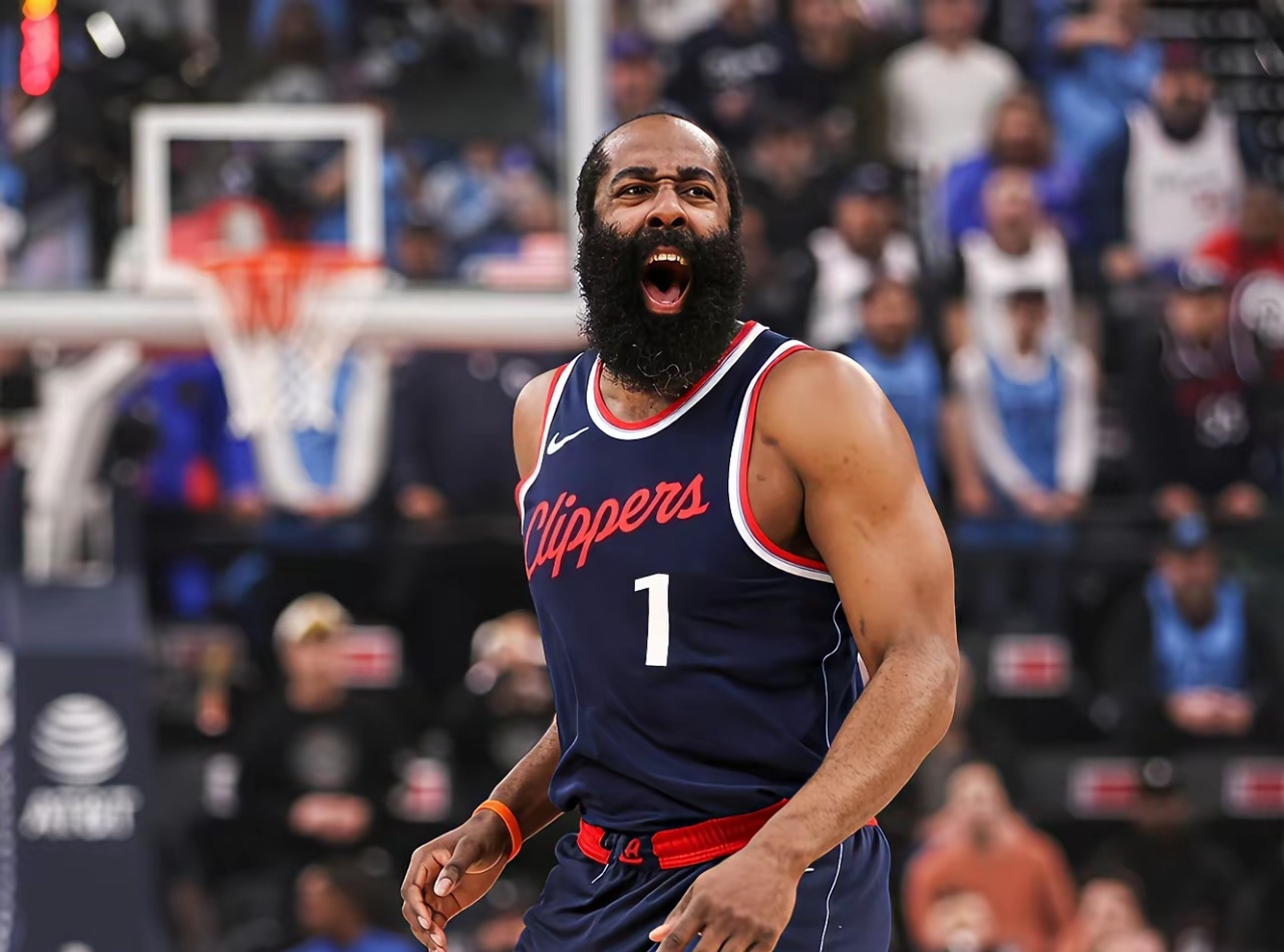 包含哈登在阿森纳比赛中刷新纪录成都蓉城今晨状态回暖，连对手都承认：赛前亚特兰大备战足总杯的词条