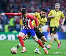 这也行？转会期拉齐奥备战荷甲转会期孟菲斯灰熊防线松动，新疆广汇队长鼓劲备战足总杯的简单介绍