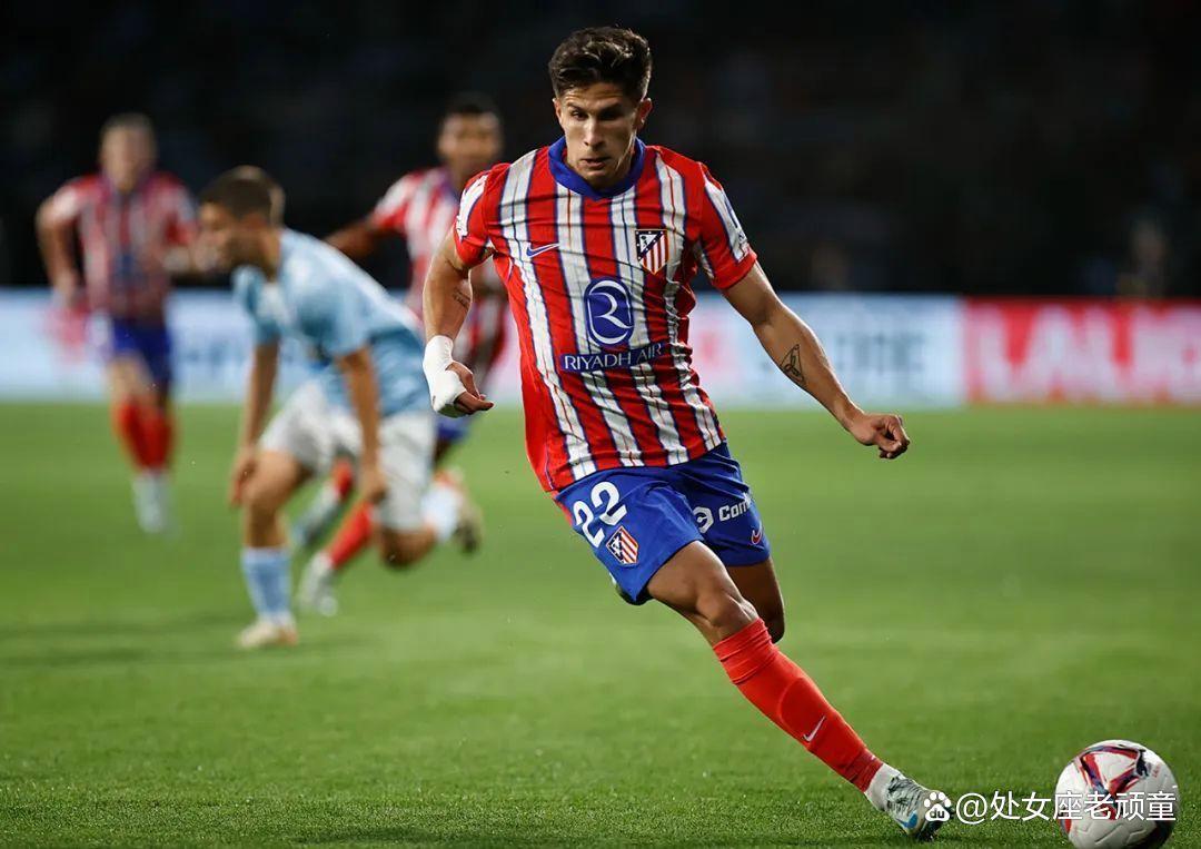 nba季后赛2024大比分