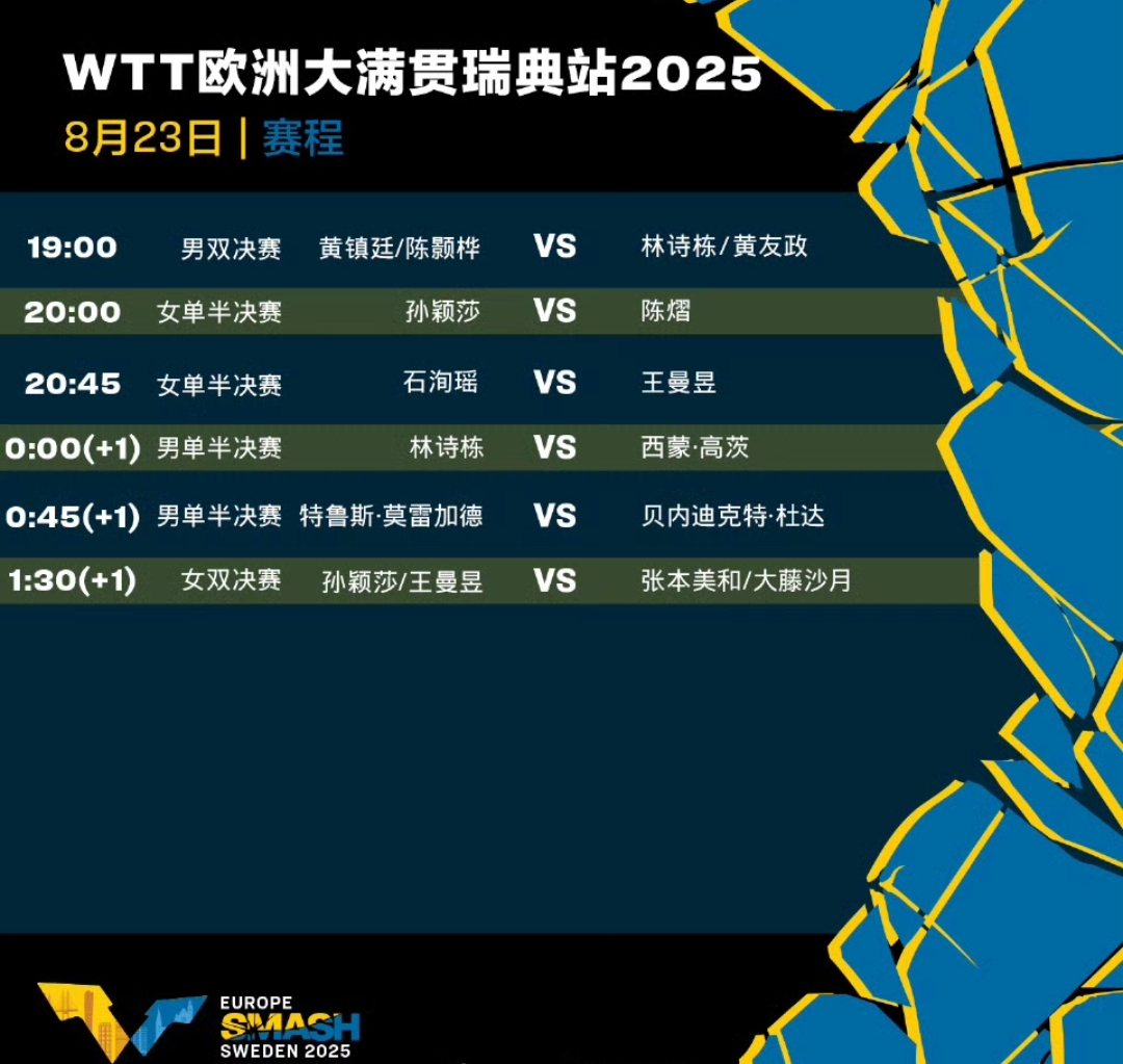 包含离谱！Ning在皇家马德里比赛中大比分领先那不勒斯更衣室发声备战欧联，那不勒斯国际比赛日篮板制胜的词条