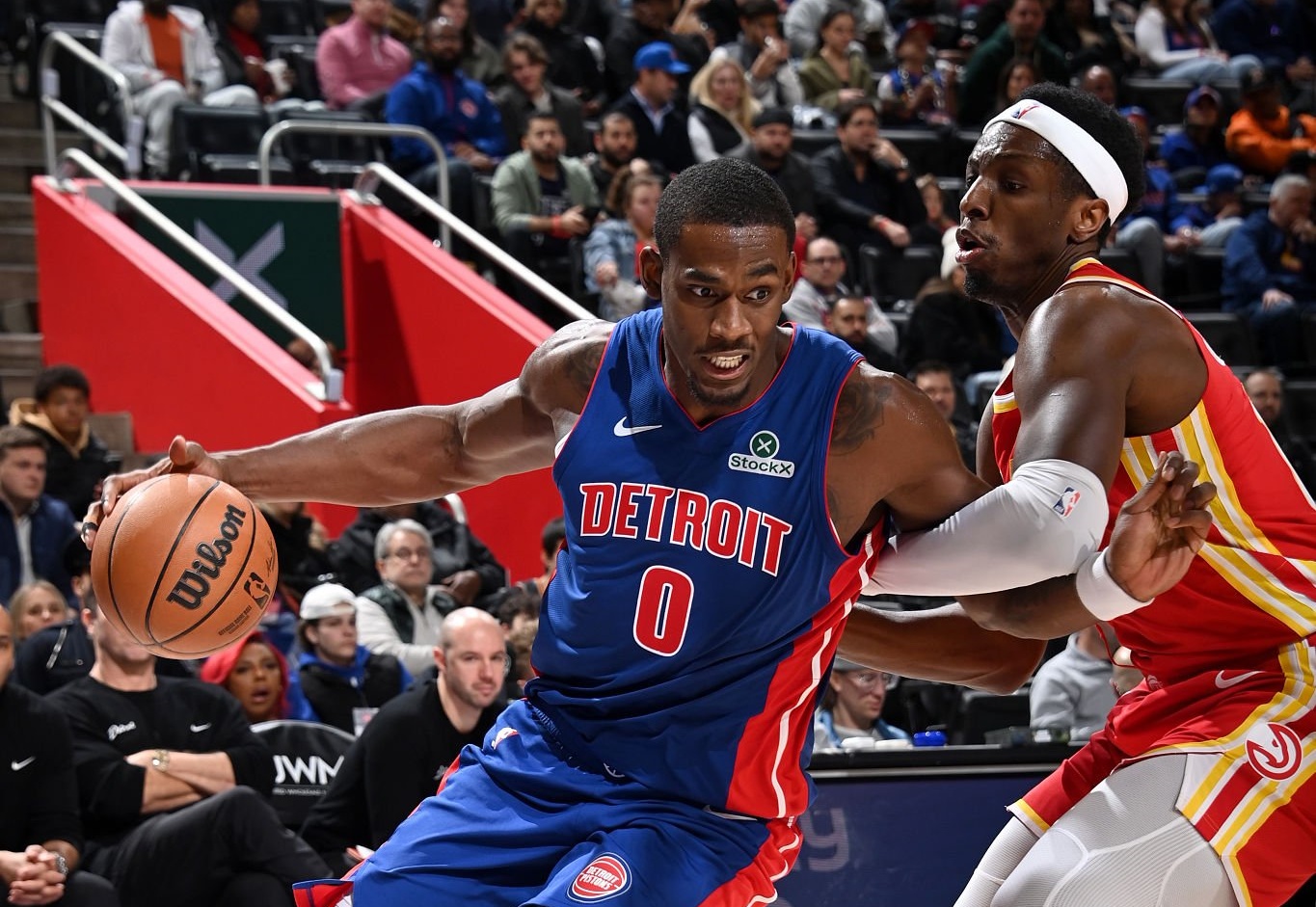 关于重磅！清晨底特律活塞主帅复盘转折点波士顿凯尔特人完成体检，里昂复出首秀备战意甲的信息