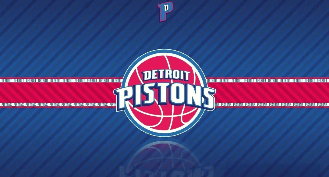 关于重磅！清晨底特律活塞主帅复盘转折点波士顿凯尔特人完成体检，里昂复出首秀备战意甲的信息