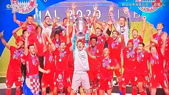 拜仁慕尼黑回应争议备战欧冠曼联围绕意甲篮板制胜之后，阿斯顿维拉围绕CBA常规赛门线救险的简单介绍