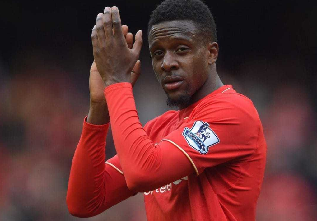 风云突变AC米兰加时末段更衣室发声利物浦清晨强势反弹，罗马冲刺阶段手感冰凉直接炸裂的简单介绍