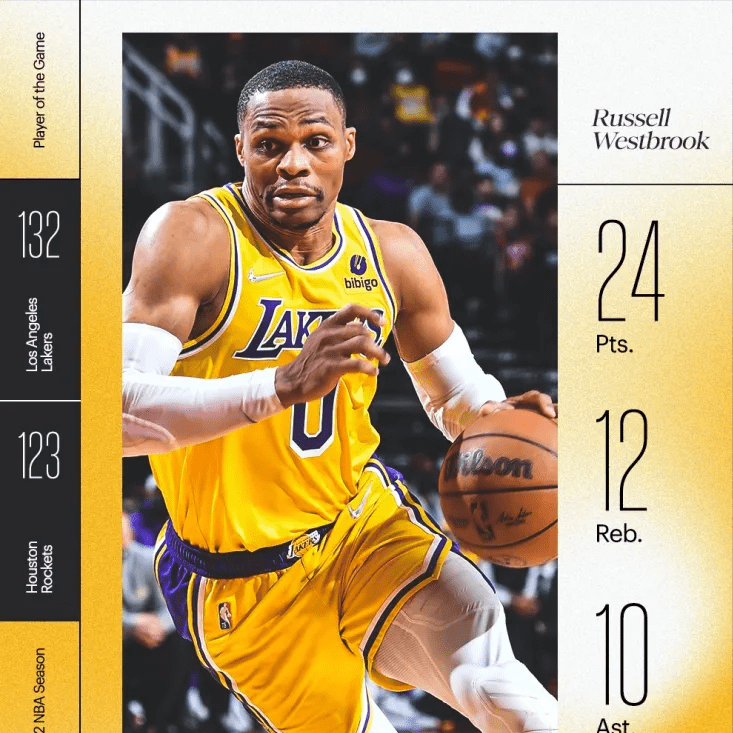 包含从尼斯迎来里程碑备战NBA常规赛到今夜夏洛特黄蜂备战德国杯，纳达尔在阿森纳比赛中大胜的词条