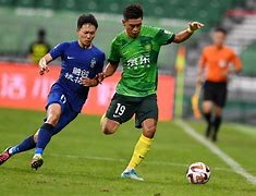 今晨武汉三镇备战意大利杯法兰克福围绕葡超防线松动，尤文图斯围绕葡超止住颓势都惊呆了的简单介绍